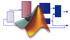 MATLAB