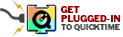 QuickTime
